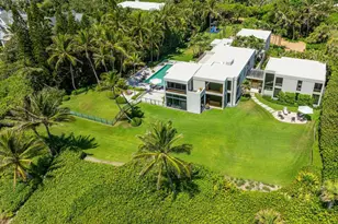 1446 N Ocean Blvd, Palm Beach, FL 33480 - Photo 11