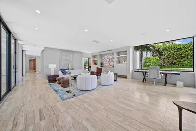 1446 N Ocean Boulevard, Palm Beach, FL 33480 - Photo 41