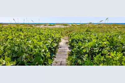 1446 N Ocean Boulevard, Palm Beach, FL 33480 - Photo 17