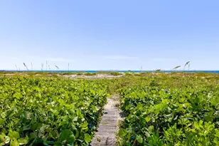 1446 N Ocean Blvd, Palm Beach, FL 33480 - Photo 17