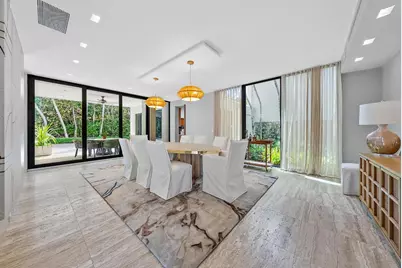 1446 N Ocean Boulevard, Palm Beach, FL 33480 - Photo 33