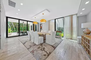 1446 N Ocean Blvd, Palm Beach, FL 33480 - Photo 33