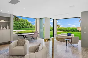 1446 N Ocean Blvd, Palm Beach, FL 33480 - Photo 35