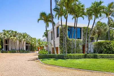 1446 N Ocean Boulevard, Palm Beach, FL 33480 - Photo 23