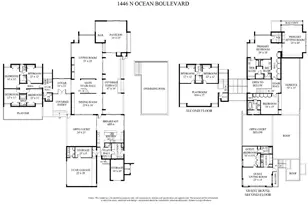 1446 N Ocean Blvd, Palm Beach, FL 33480 - Photo 65