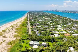 1446 N Ocean Blvd, Palm Beach, FL 33480 - Photo 3