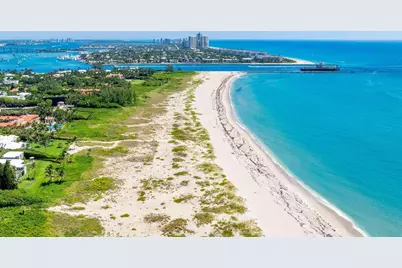 1446 N Ocean Boulevard, Palm Beach, FL 33480 - Photo 9