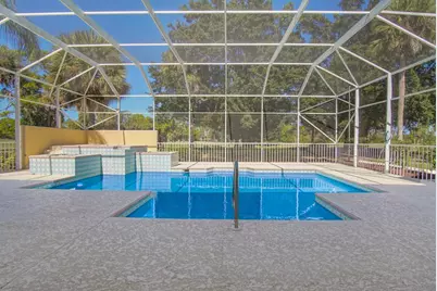 9406 Meadowood Drive, Fort Pierce, FL 34951 - Photo 31