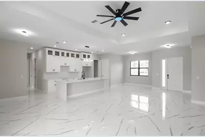 850 SW Abingdon Avenue, Port Saint Lucie, FL 34953 - Photo 27