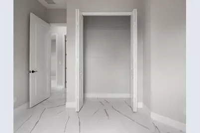 850 SW Abingdon Avenue, Port Saint Lucie, FL 34953 - Photo 53