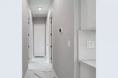 850 SW Abingdon Avenue, Port Saint Lucie, FL 34953 - Photo 45