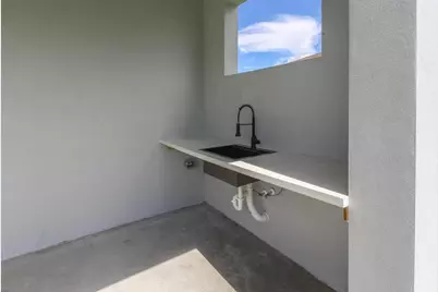 850 SW Abingdon Avenue, Port Saint Lucie, FL 34953 - Photo 25