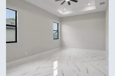 850 SW Abingdon Avenue, Port Saint Lucie, FL 34953 - Photo 31