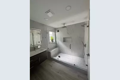 8711 Eagle Run Drive, Boca Raton, FL 33434 - Photo 9