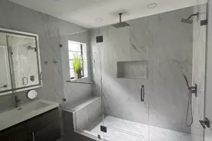 8711 Eagle Run Dr, Boca Raton, FL 33434 - Photo 9