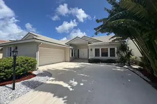 8711 Eagle Run Dr, Boca Raton, FL 33434 - Photo 1