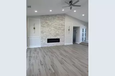 8711 Eagle Run Drive, Boca Raton, FL 33434 - Photo 5