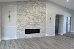 8711 Eagle Run Dr, Boca Raton, FL 33434 - Photo 5