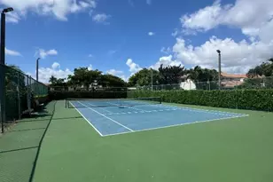 8711 Eagle Run Dr, Boca Raton, FL 33434 - Photo 17