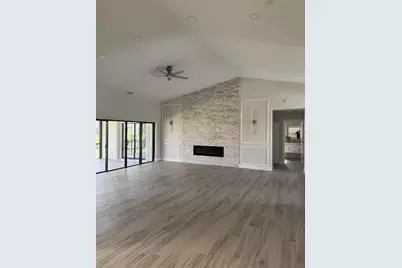 8711 Eagle Run Drive, Boca Raton, FL 33434 - Photo 3