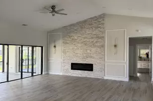 8711 Eagle Run Dr, Boca Raton, FL 33434 - Photo 3