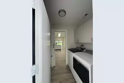 8711 Eagle Run Drive, Boca Raton, FL 33434 - Photo 13