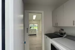 8711 Eagle Run Dr, Boca Raton, FL 33434 - Photo 13