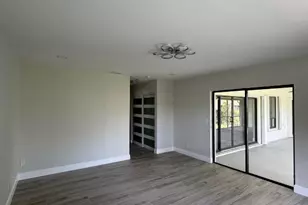 8711 Eagle Run Dr, Boca Raton, FL 33434 - Photo 7