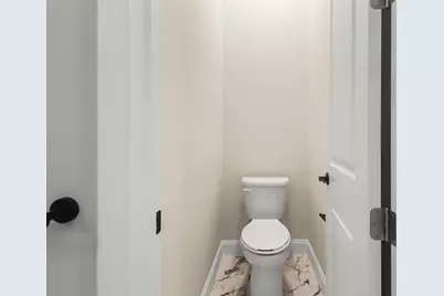 1143 SW Estaugh Avenue, Port Saint Lucie, FL 34953 - Photo 31