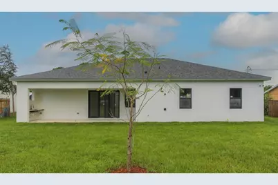 1143 SW Estaugh Avenue, Port Saint Lucie, FL 34953 - Photo 15