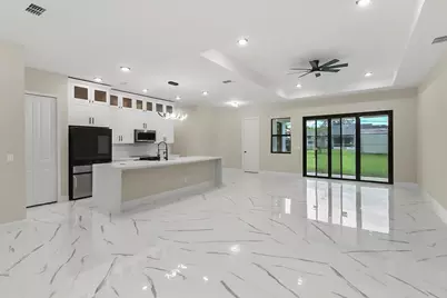 1143 SW Estaugh Avenue, Port Saint Lucie, FL 34953 - Photo 21