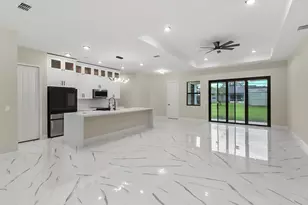 1143 SW Estaugh Ave, Port Saint Lucie, FL 34953 - Photo 21