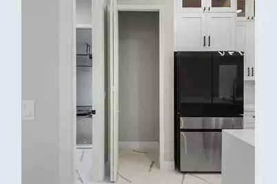 1143 SW Estaugh Avenue, Port Saint Lucie, FL 34953 - Photo 25