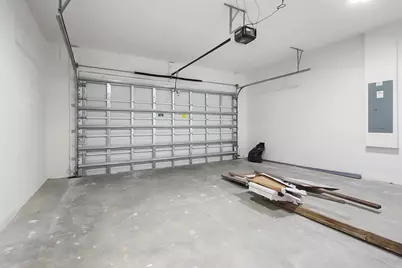 1143 SW Estaugh Avenue, Port Saint Lucie, FL 34953 - Photo 35