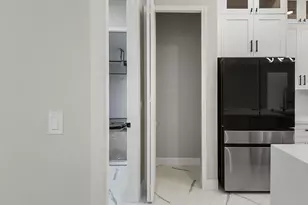 1143 SW Estaugh Ave, Port Saint Lucie, FL 34953 - Photo 25