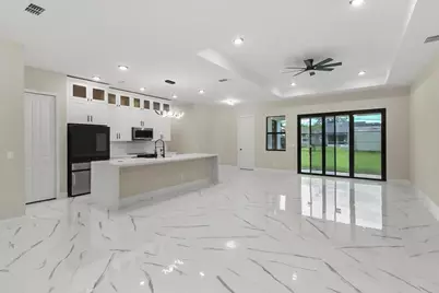 1143 SW Estaugh Avenue, Port Saint Lucie, FL 34953 - Photo 21