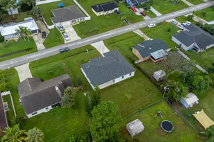 1143 SW Estaugh Ave, Port Saint Lucie, FL 34953 - Photo 7