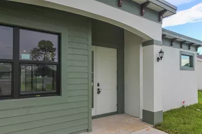 1143 SW Estaugh Avenue, Port Saint Lucie, FL 34953 - Photo 11