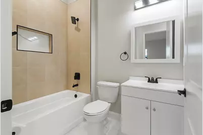 1143 SW Estaugh Avenue, Port Saint Lucie, FL 34953 - Photo 45