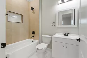 1143 SW Estaugh Ave, Port Saint Lucie, FL 34953 - Photo 45