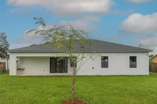 1143 SW Estaugh Ave, Port Saint Lucie, FL 34953 - Photo 15