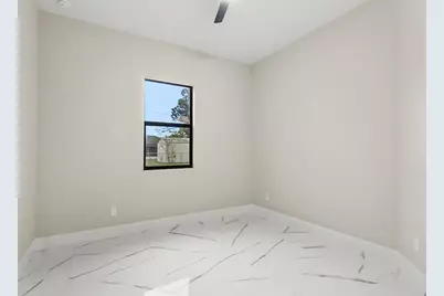 1143 SW Estaugh Avenue, Port Saint Lucie, FL 34953 - Photo 41