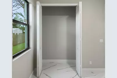 1143 SW Estaugh Avenue, Port Saint Lucie, FL 34953 - Photo 43