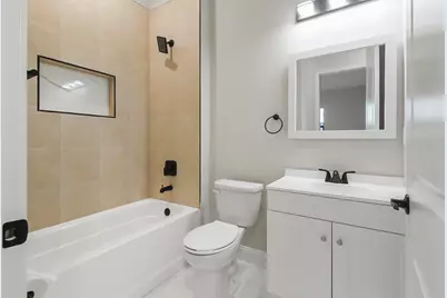 1143 SW Estaugh Avenue, Port Saint Lucie, FL 34953 - Photo 45