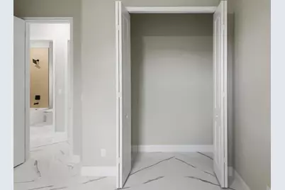 1143 SW Estaugh Avenue, Port Saint Lucie, FL 34953 - Photo 39