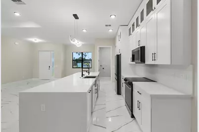 1143 SW Estaugh Avenue, Port Saint Lucie, FL 34953 - Photo 27