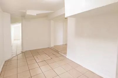 1104 22nd Street #C, West Palm Beach, FL 33407 - Photo 5