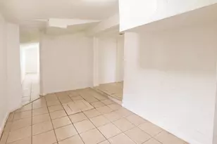 1104 22nd St, West Palm Beach, FL 33407 - Photo 5