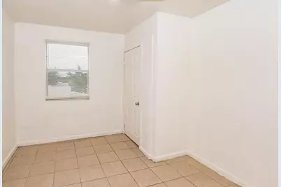 1104 22nd Street #C, West Palm Beach, FL 33407 - Photo 13