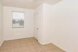 1104 22nd St, West Palm Beach, FL 33407 - Photo 13